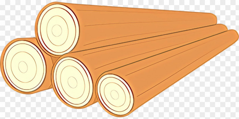 Floor Wood Flooring Material Property Table PNG