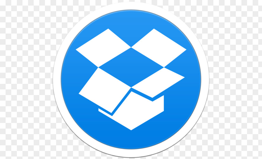 Jinlong Mac App Store Dropbox PNG