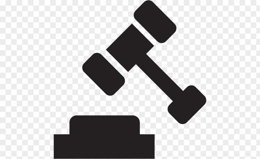 Lawyer Gavel Judge Clip Art PNG