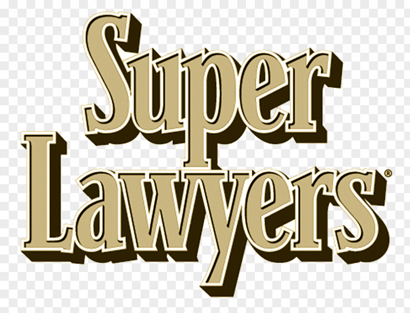 Lawyer Personal Injury Law Firm Family PNG