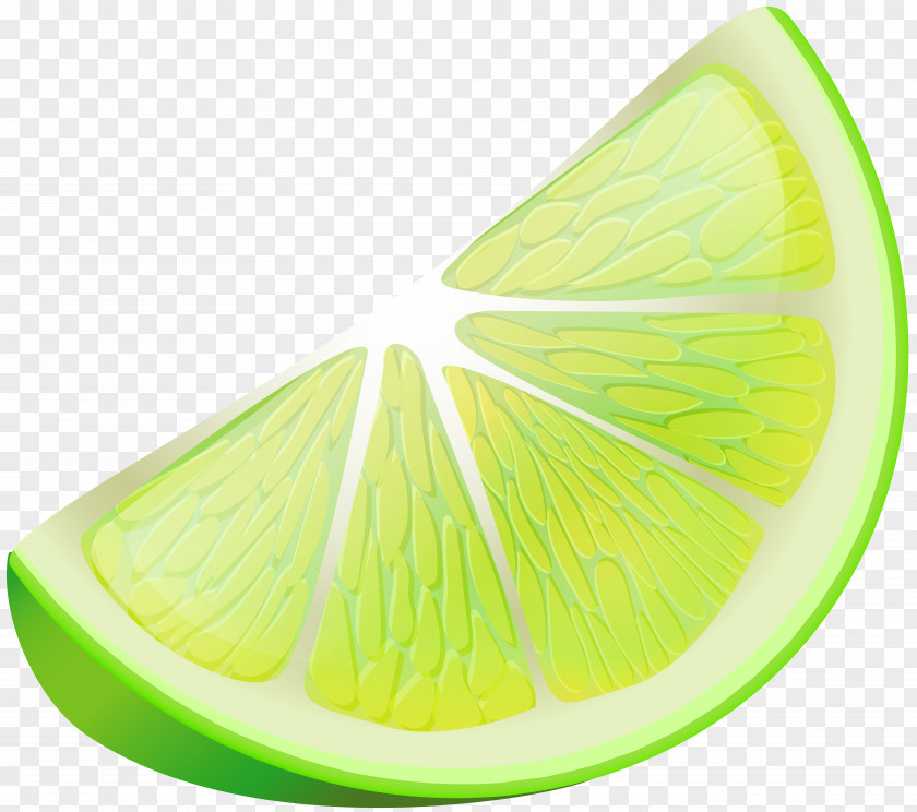 Lemon Villain Lime Citric Acid PNG