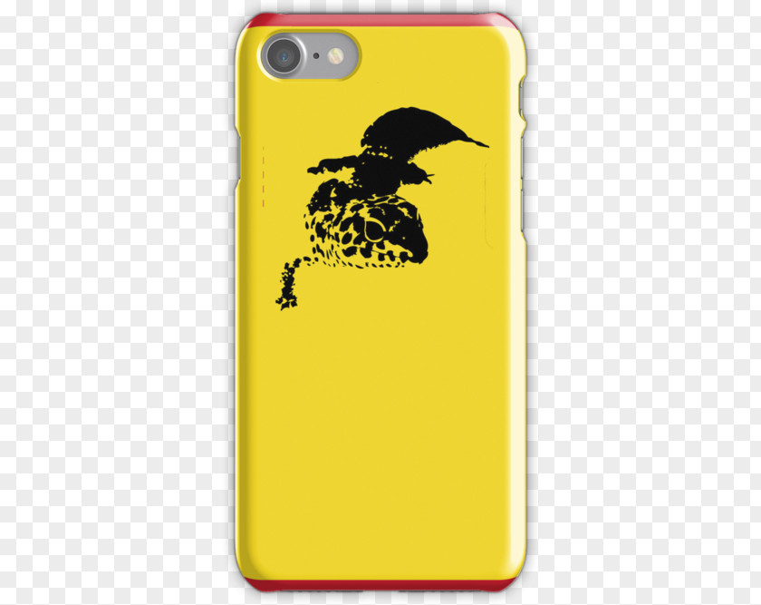 Leopard Gecko Mobile Phone Accessories Animal Text Messaging Phones Font PNG