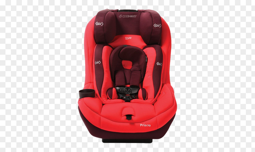 Maxi Cosi Compact Car Baby & Toddler Seats Pria 70 Maxi-Cosi Mico AP PNG