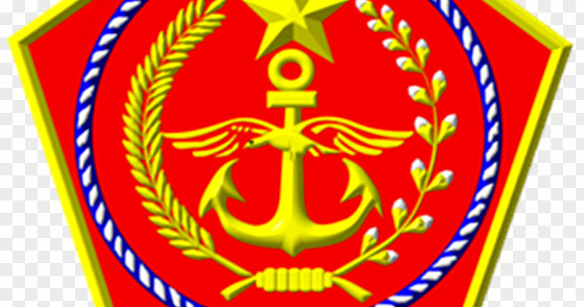Military Indonesian National Armed Forces Army PNG