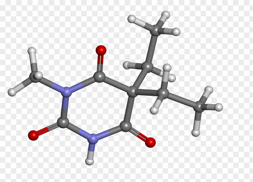 Molar Stick The Treatment Of Epilepsy Metharbital Barbiturate Butalbital Carbamazepine PNG