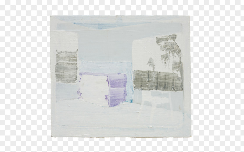 Murphy Oil Paper Drawing /m/02csf Rectangle PNG