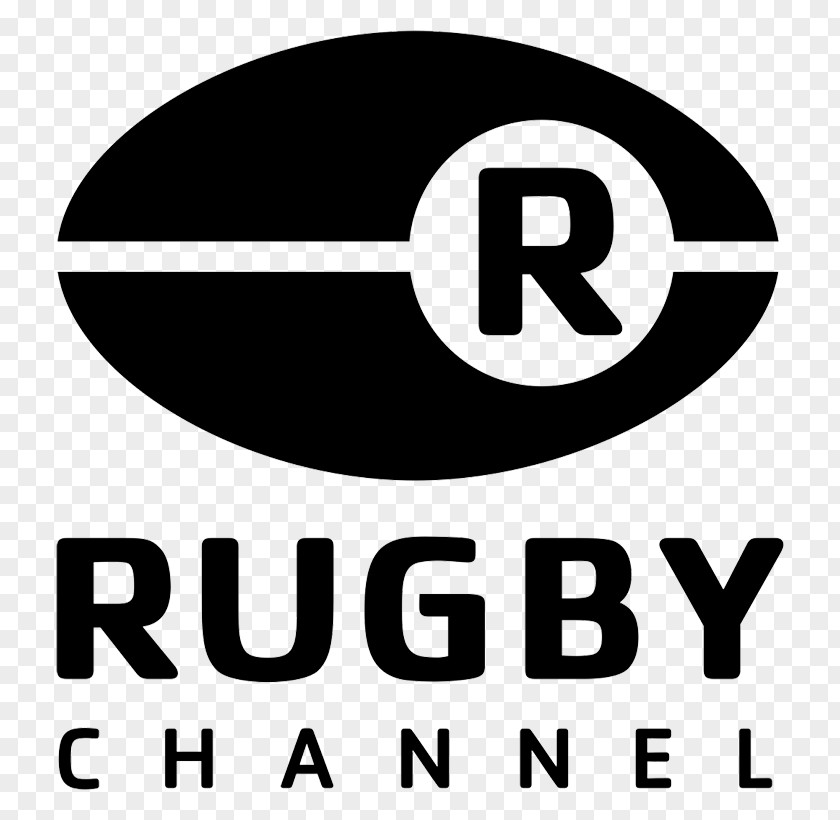 New Zealand National Rugby Union Team Gloucester Television Channel The PNG