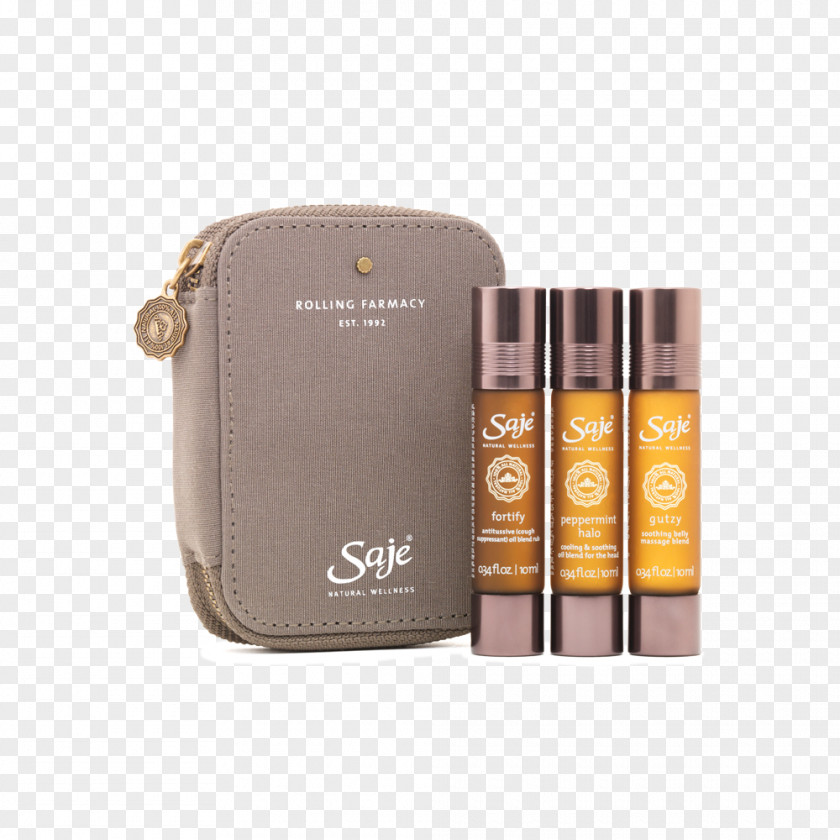 Oil Essential Perfume Saje Natural Wellness Peppermint PNG