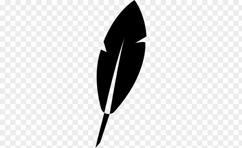 Pen Quill PNG
