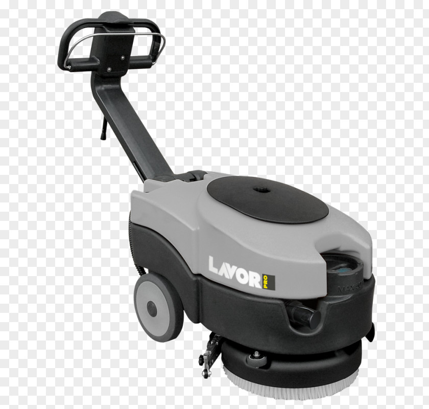 Pressure Washers Floor Scrubber Clothes Dryer Cleaning PNG