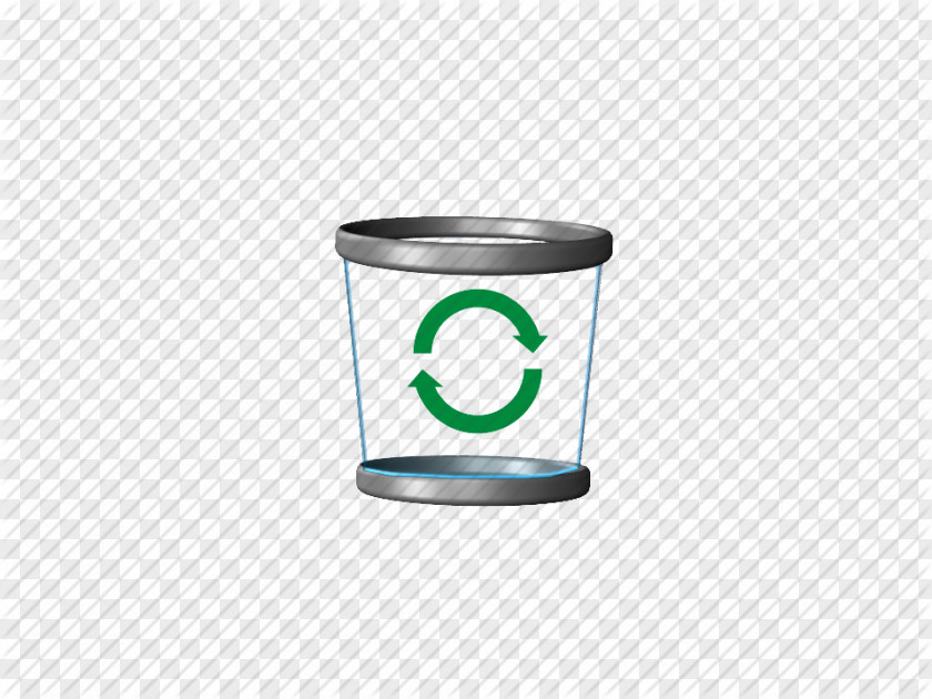 Recycle Icon Recycling Symbol Waste Clip Art PNG