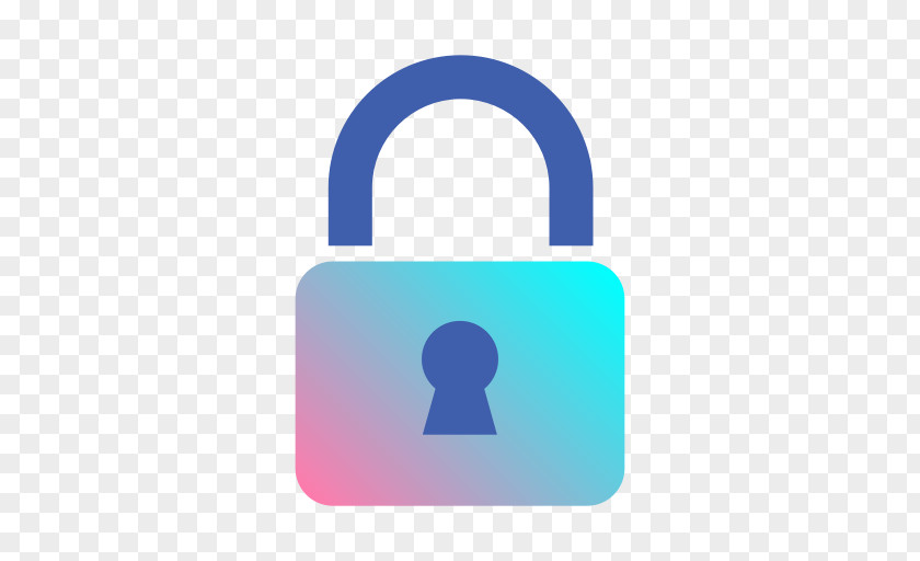 Security Password App Store MacOS PNG
