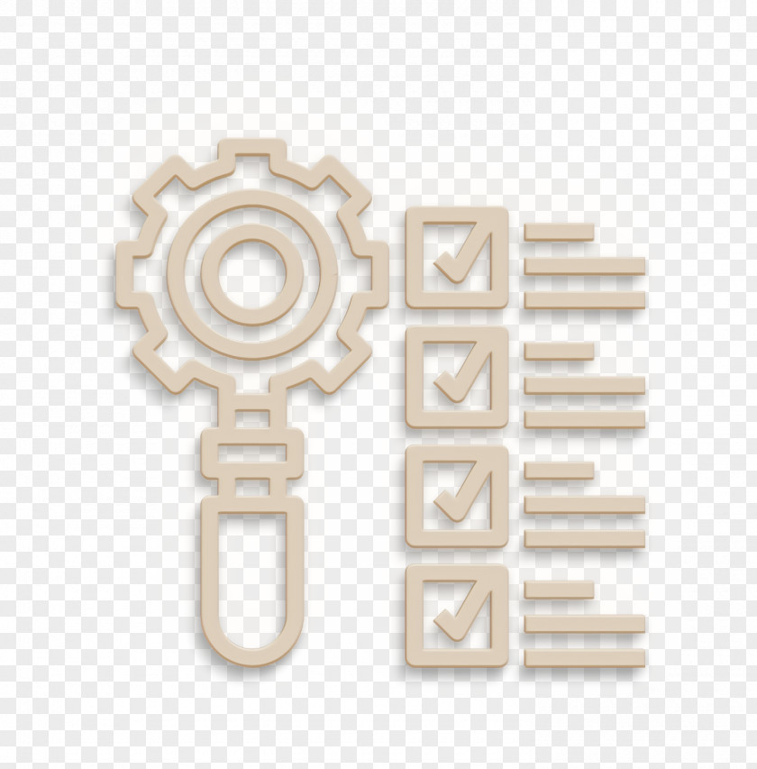 Support Contact Icon Test Data PNG