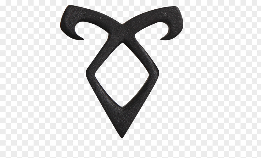 Symbol Clary Fray City Of Bones Runes The Mortal Instruments PNG