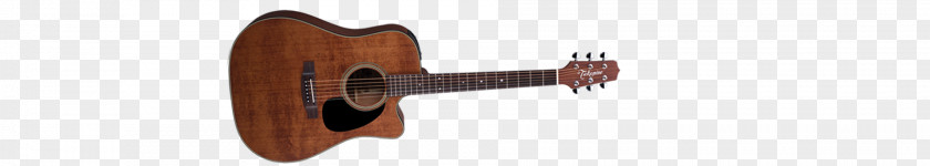 Takamine Guitars Door Handle PNG