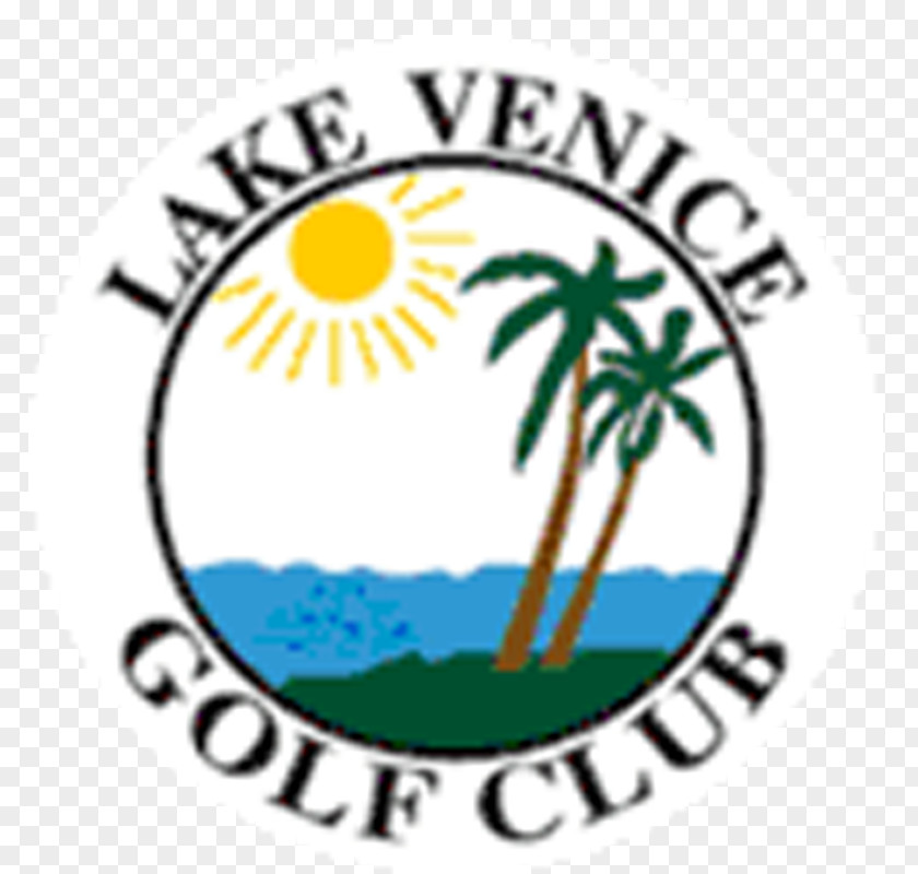 Tattoo Ideas Lake Venice Golf Club The And Country Drive Brand Clip Art PNG