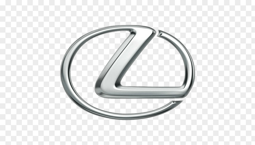 Toyota Lexus LS IS ES PNG