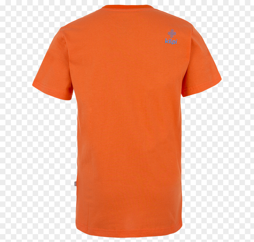Tshirt Printed T-shirt Sleeve Jersey PNG