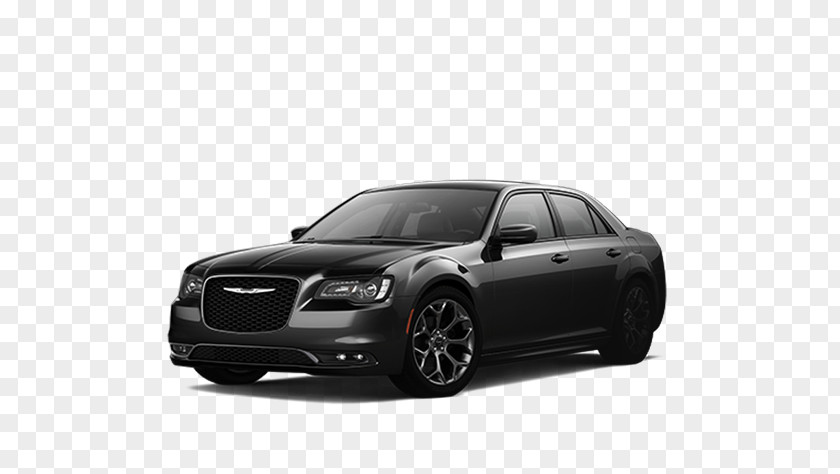 Airport Transfer Chrysler 300 Personal Luxury Car Jeep PNG