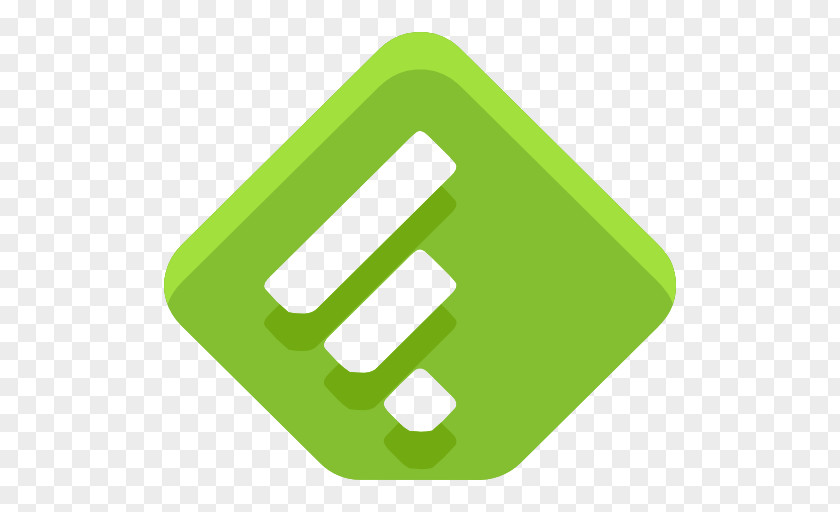 Android Feedly News Aggregator Web Feed PNG
