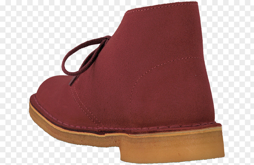 Ankle Boots Clarks Shoes For Women C. & J. Clark Shoe Suede Boat Bacon PNG