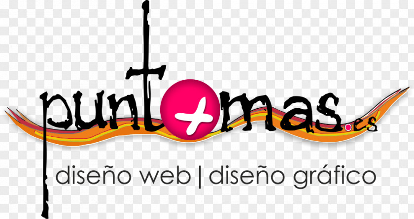 Anuncios Business Logo Brand Font Clip Art Line PNG