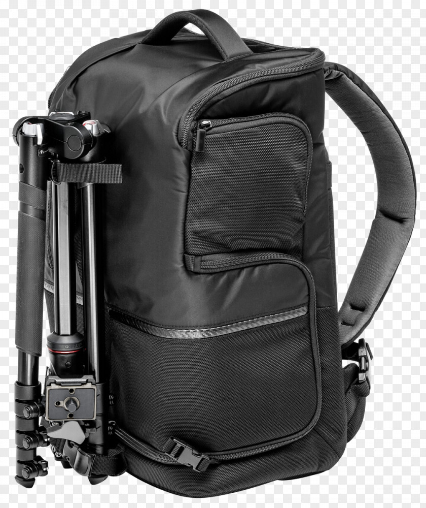 Camera Manfrotto Advanced Backpack MANFROTTO Proffessional BP 30BB PNG