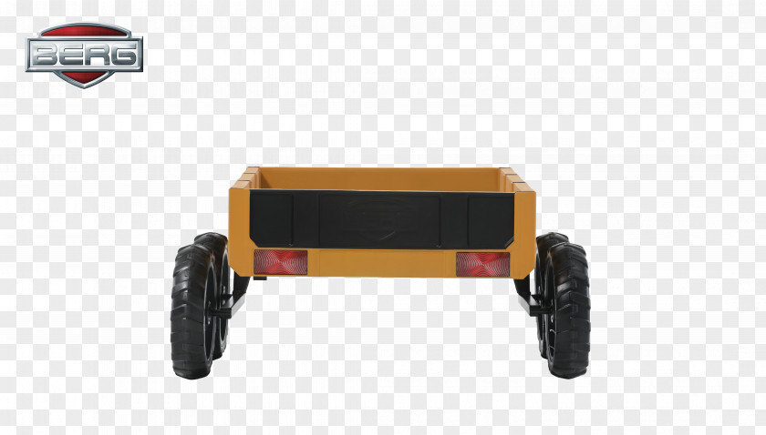 Car Go-kart Trailer Quadracycle Vehicle Wheel PNG