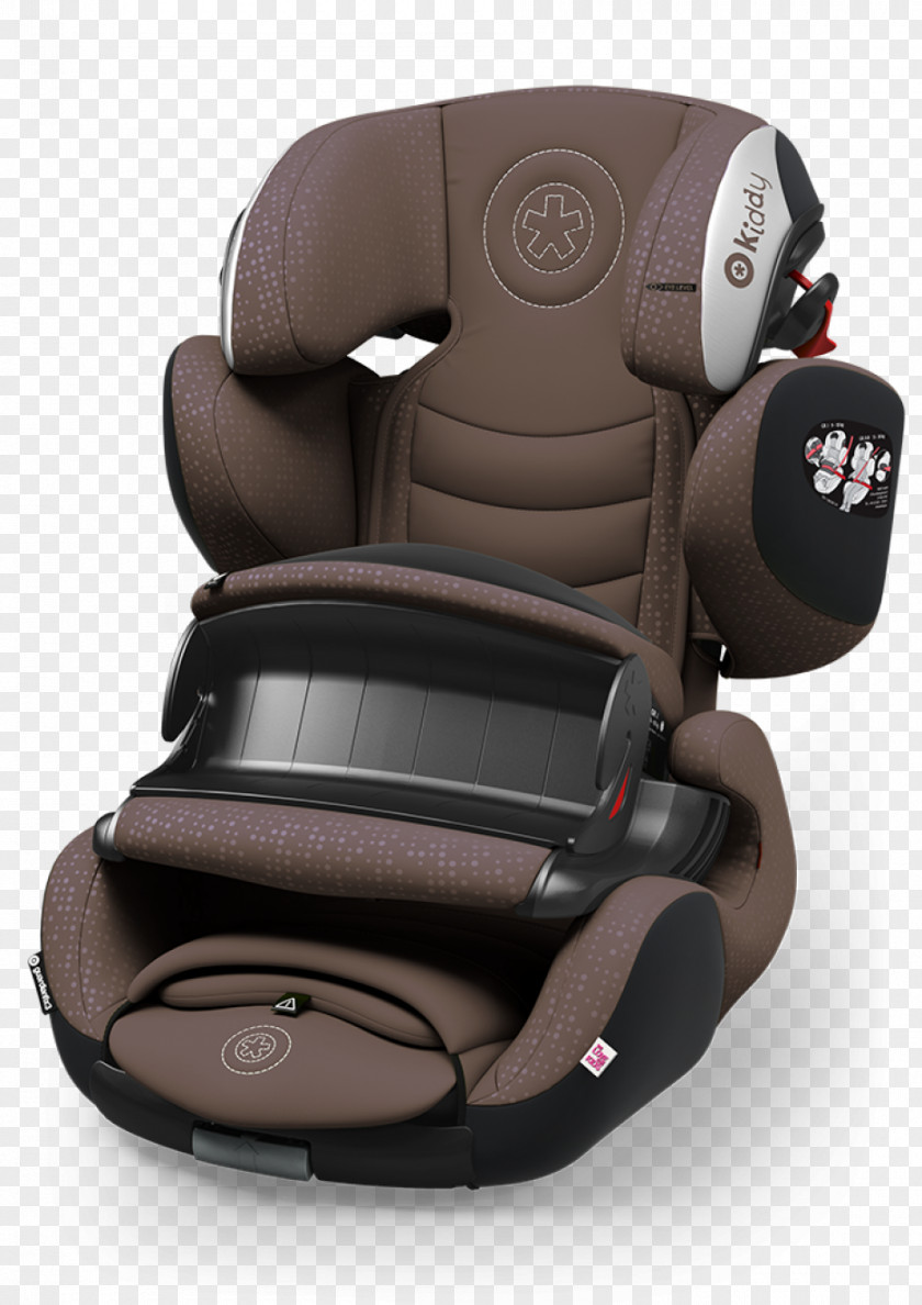 Car Seats Baby & Toddler Isofix PNG