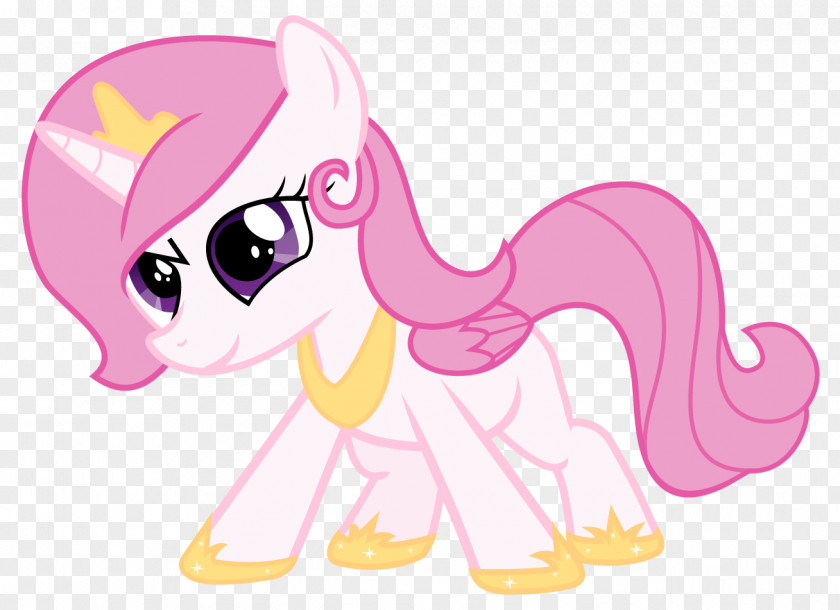 Cat Pony Princess Celestia Horse Filly PNG