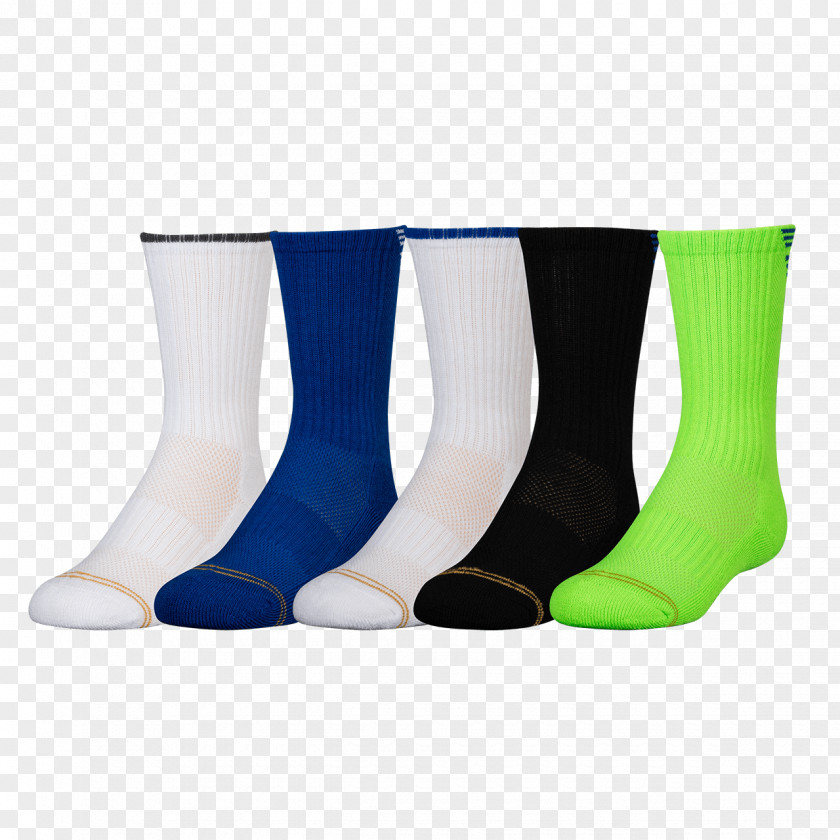 Crew Sock Amazon.com Gold Toe Brands PNG