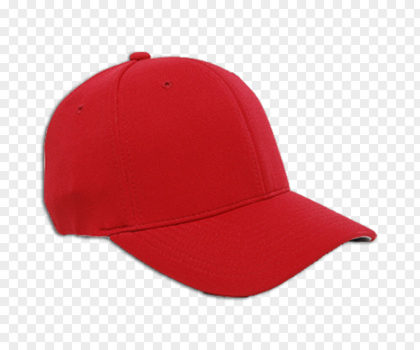 Custom Embroidered Baseball Caps Cap Clothing T-shirt Hat PNG