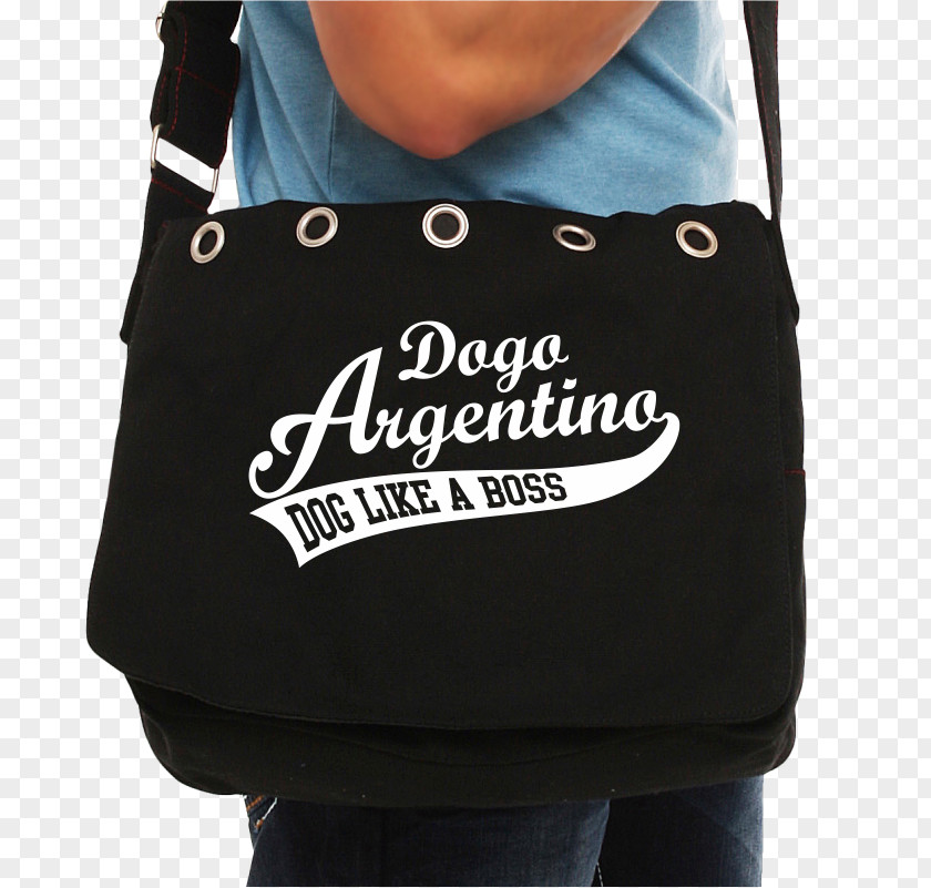 Dogo Argentino Handbag T-shirt Jumper Hoodie Clothing PNG