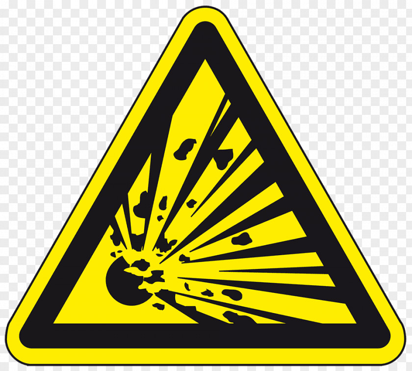 Explosion Explosive Material Royalty-free Clip Art PNG