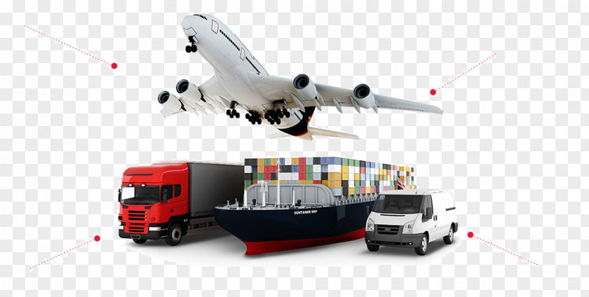 Freight Forwarding Agency Navi Mumbai Cargo Transport Logistics PNG