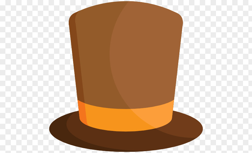 Hat Top PNG