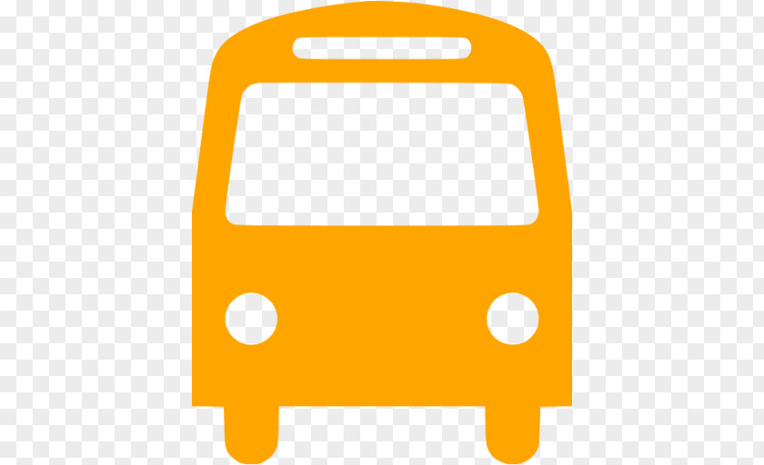 Icon Free Bus Driver Image Airport Stop Hotel Condal PNG
