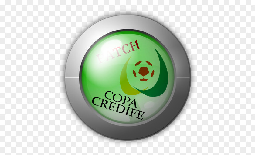 Liga De Quito Green Logo Font Product Copa Airlines PNG