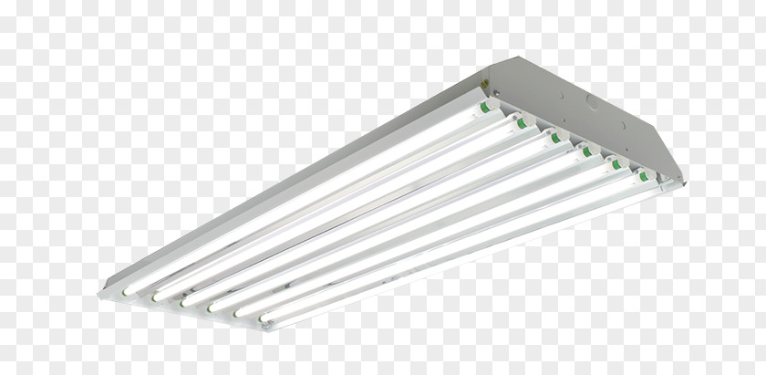 Light Fixture Simkar Corporation Fluorescent Lamp LED PNG