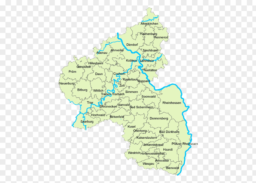 Map Palatinate Forest Holzmarktservice Dahn Ministerium Für Familie, Frauen, Jugend, Integration Und Verbraucherschutz Rheinland-Pfalz Kaiserslautern PNG