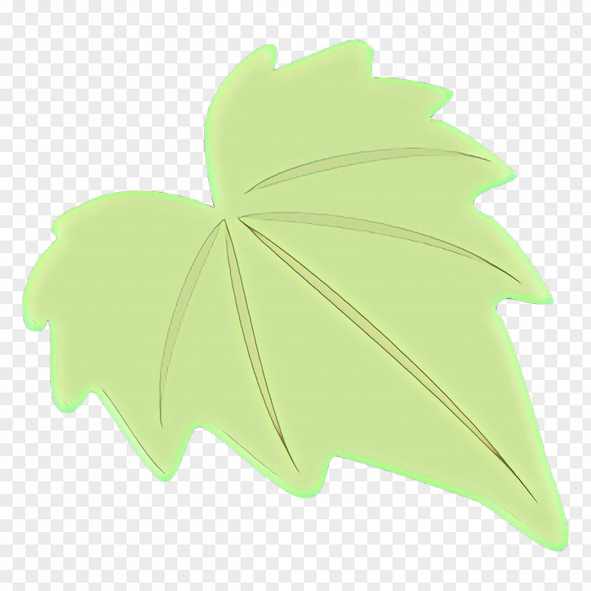 Maple Leaf PNG