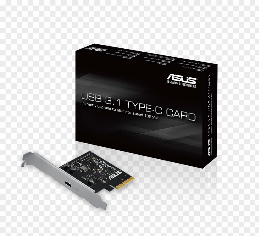 Mother Loaded PCI Express USB 3.1 ASUS 3.0 Motherboard PNG