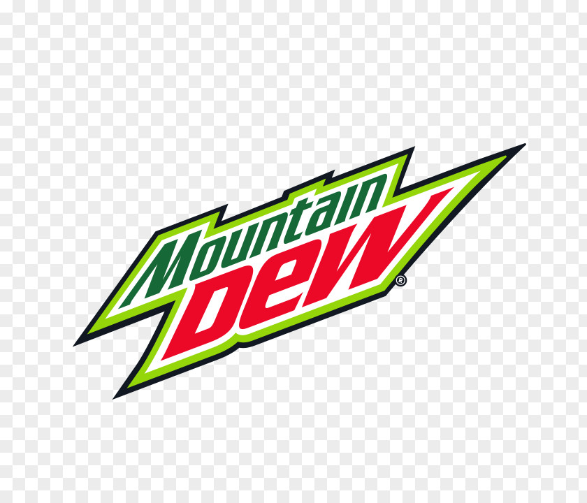 Mountain Dew Pepsi Fizzy Drinks Coca-Cola Carbonated Water PNG
