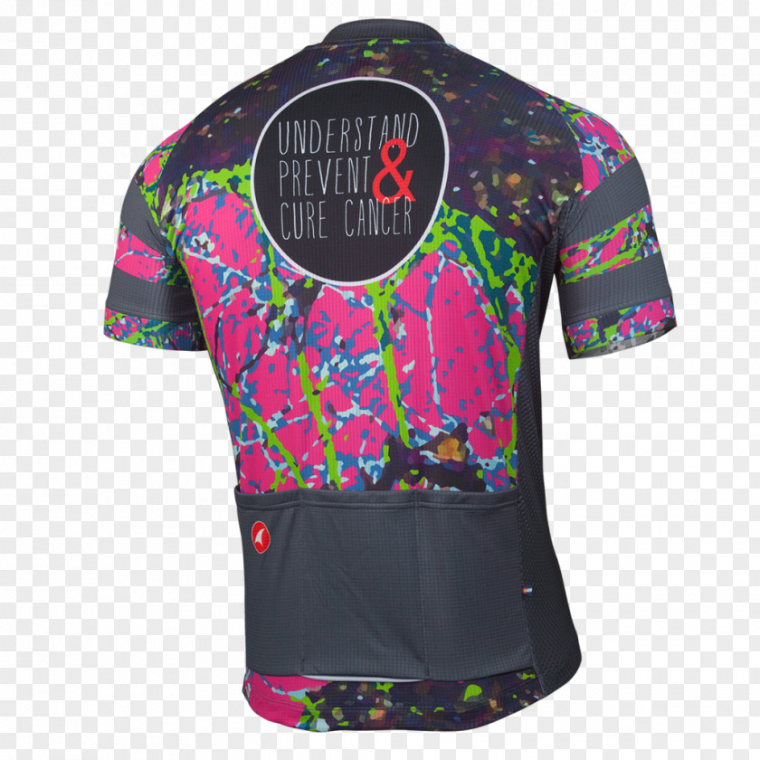 Mystery Dating Coach Cycling Jersey T-shirt Clothing PACTIMO PNG