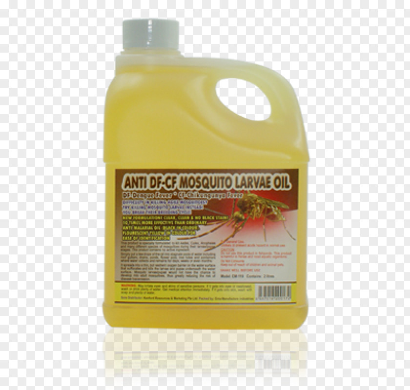 Oil Household Insect Repellents Mosquito Control Coil Aedes Culex PNG