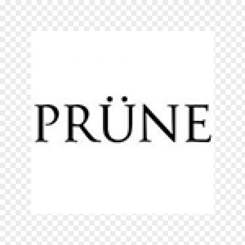 Prune Princess Cruises Cruise Ship Lines International Association Cruising PNG
