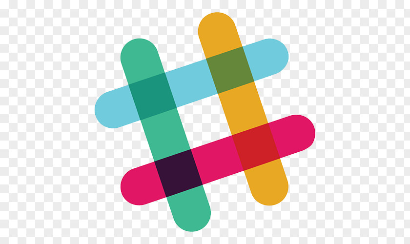 Slack Logo Technologies Webhook HipChat PNG