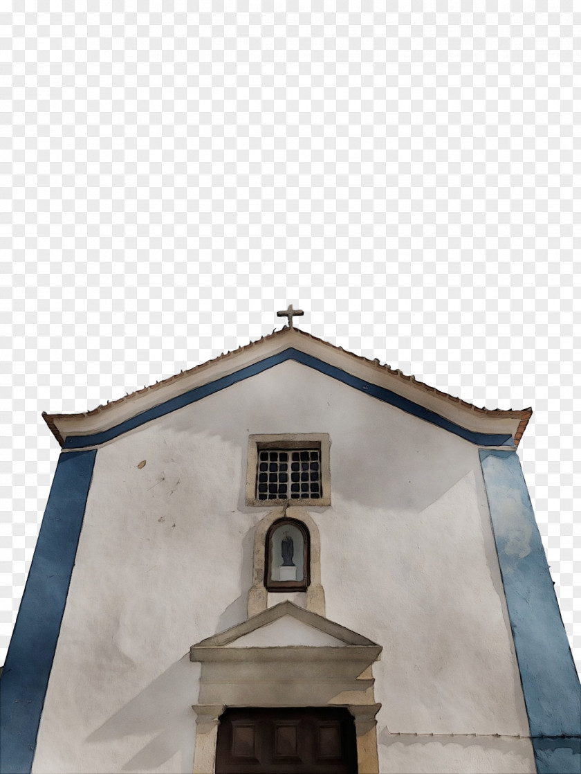 Spanish Missions In California Mission Chapel Steeple Building Place Of Worship Architecture PNG