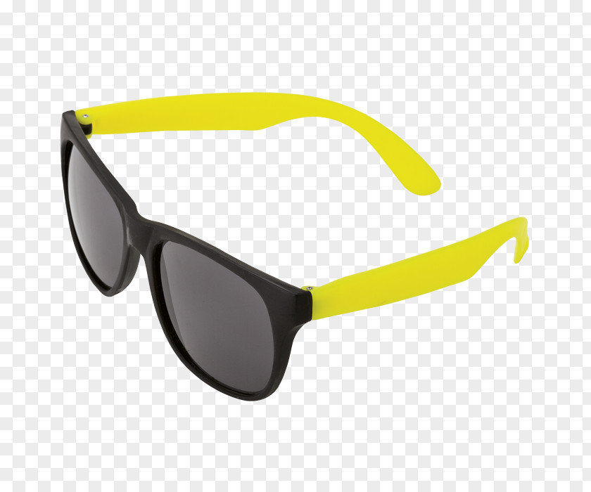Sunglasses Goggles Clothing Lens PNG