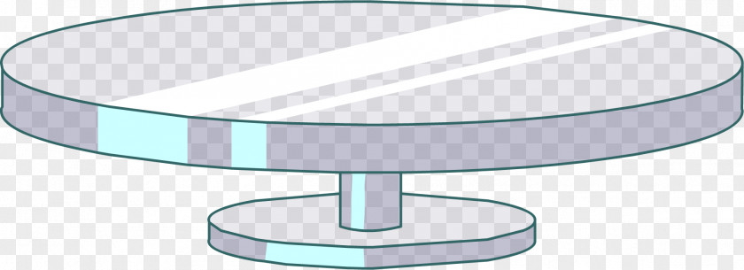 Table Circle Angle Oval PNG